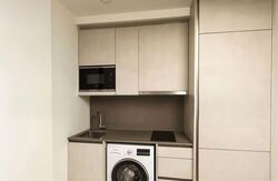 35 Gilstead (D11), Apartment #583999201